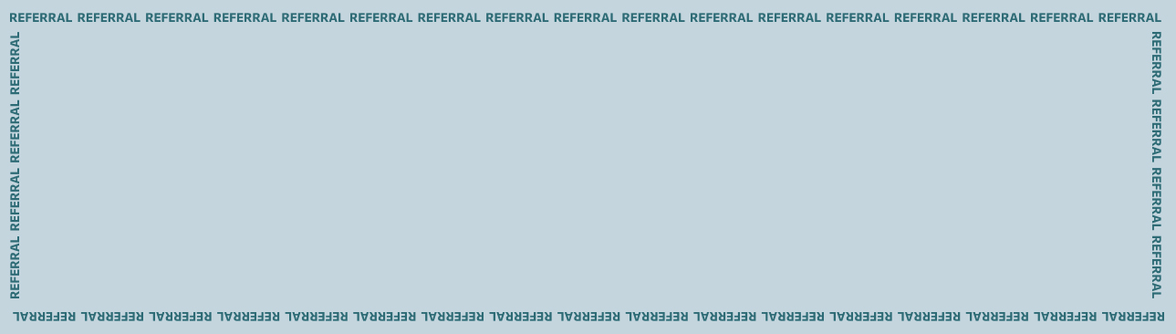 referral_form_bkg_large
