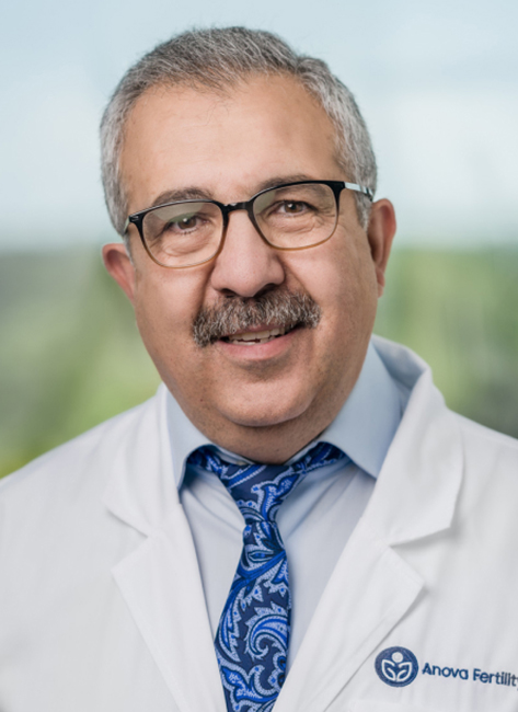 Dr. Haidar Mahmoud full