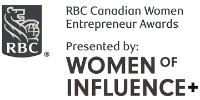 RBC Women of Influence (3)