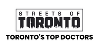 Streets of Toronto (2)